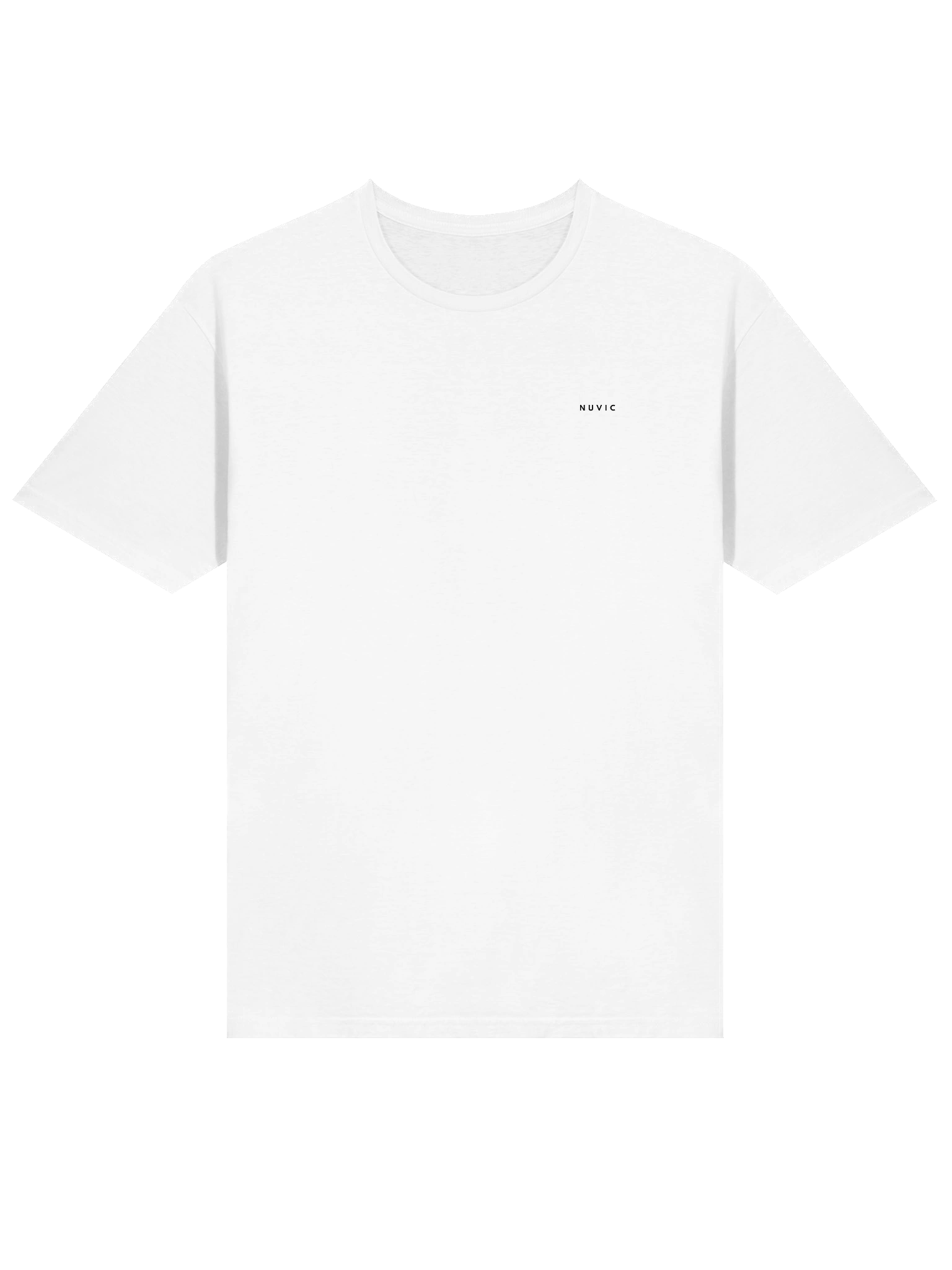 The Ex Tee product image (3)