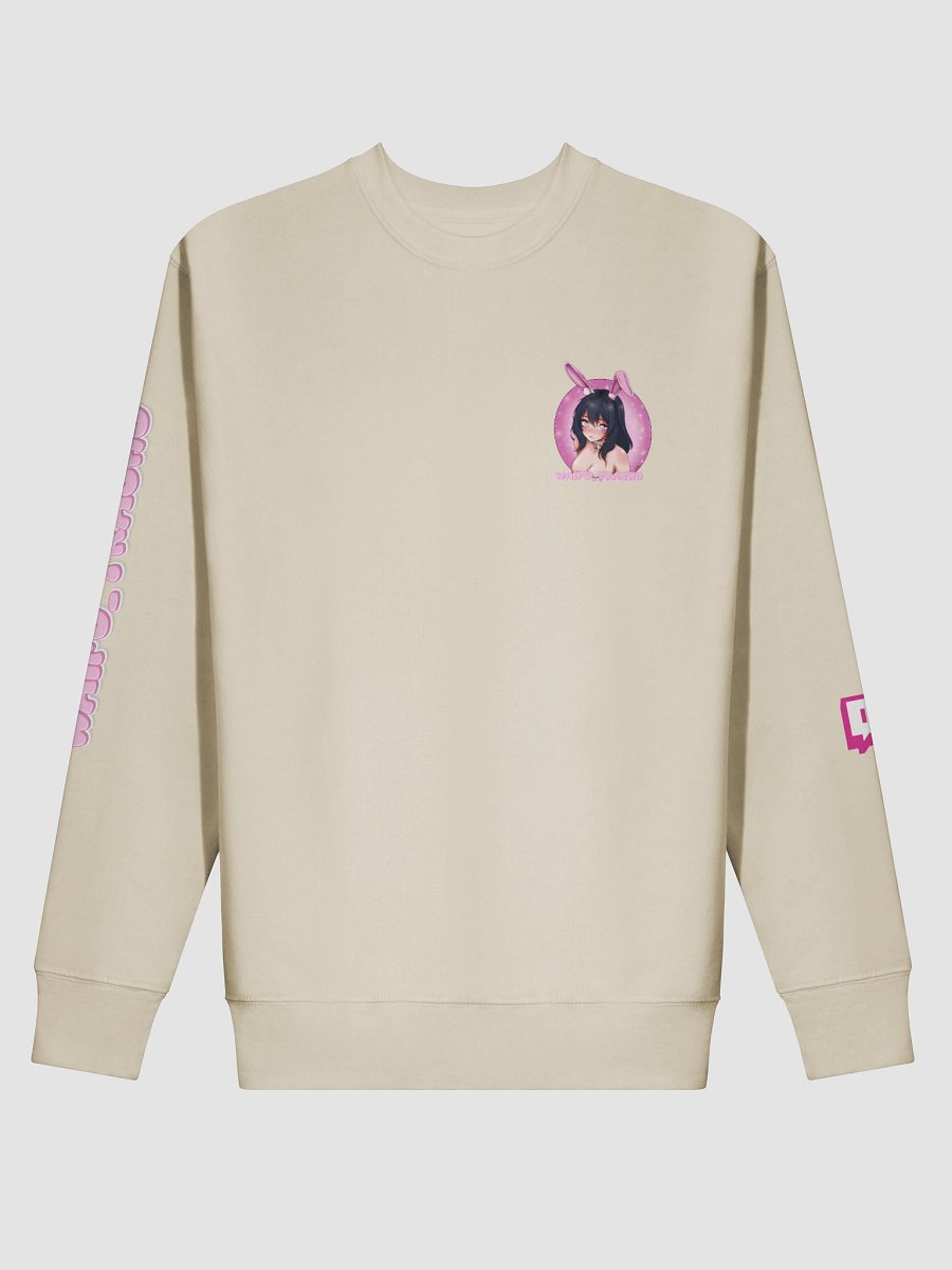Love UwU product image (17)