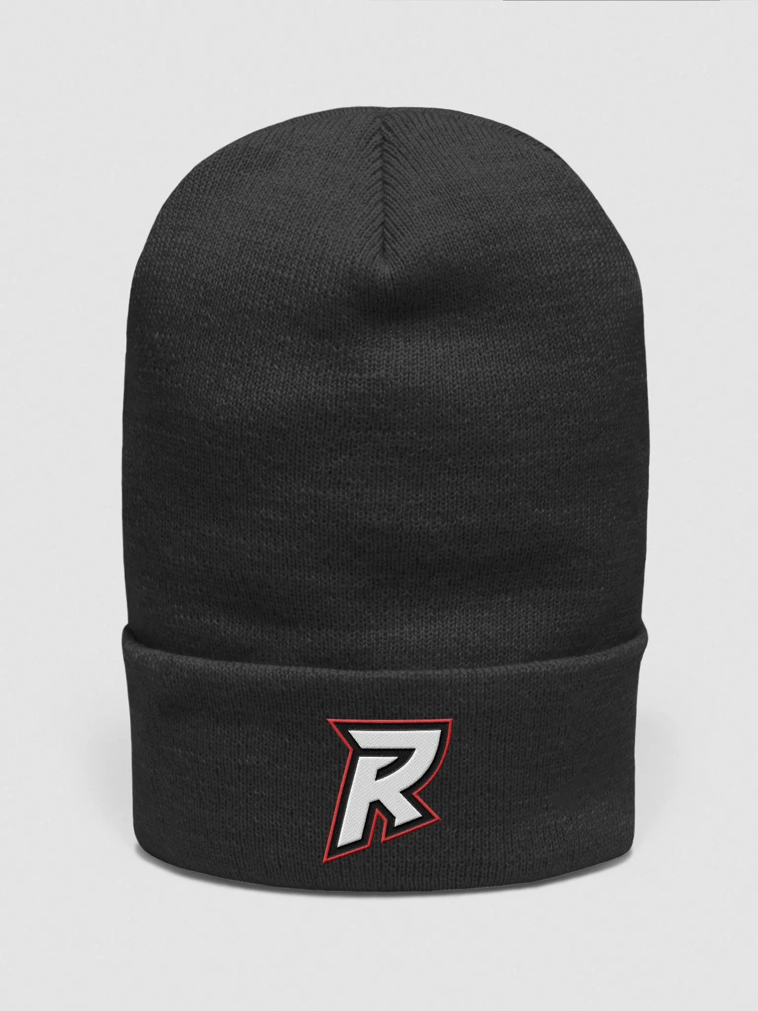 Beenie product image (5)