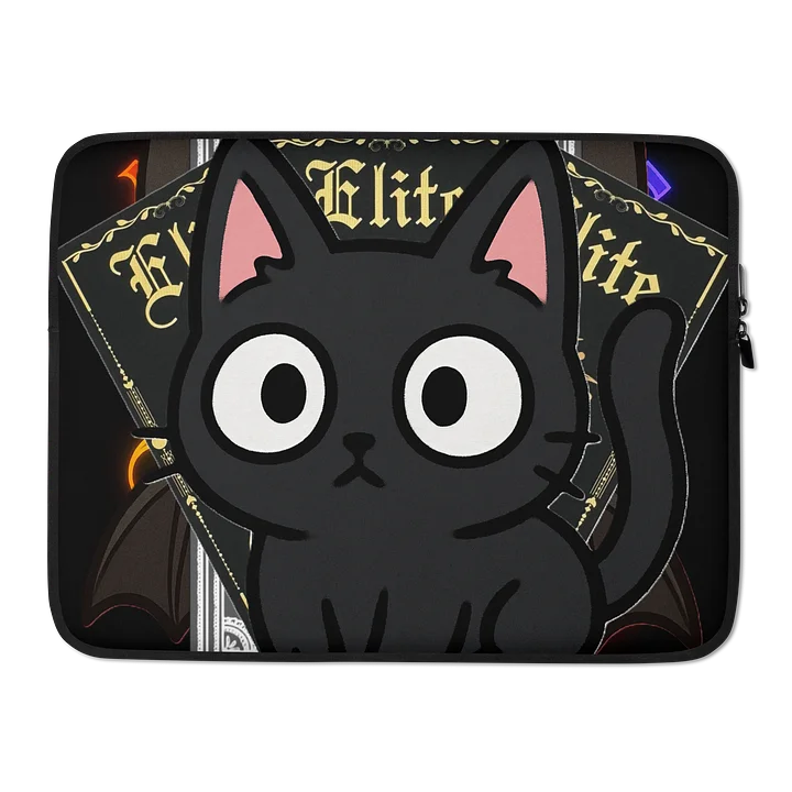 laptop sleeve product image (2)