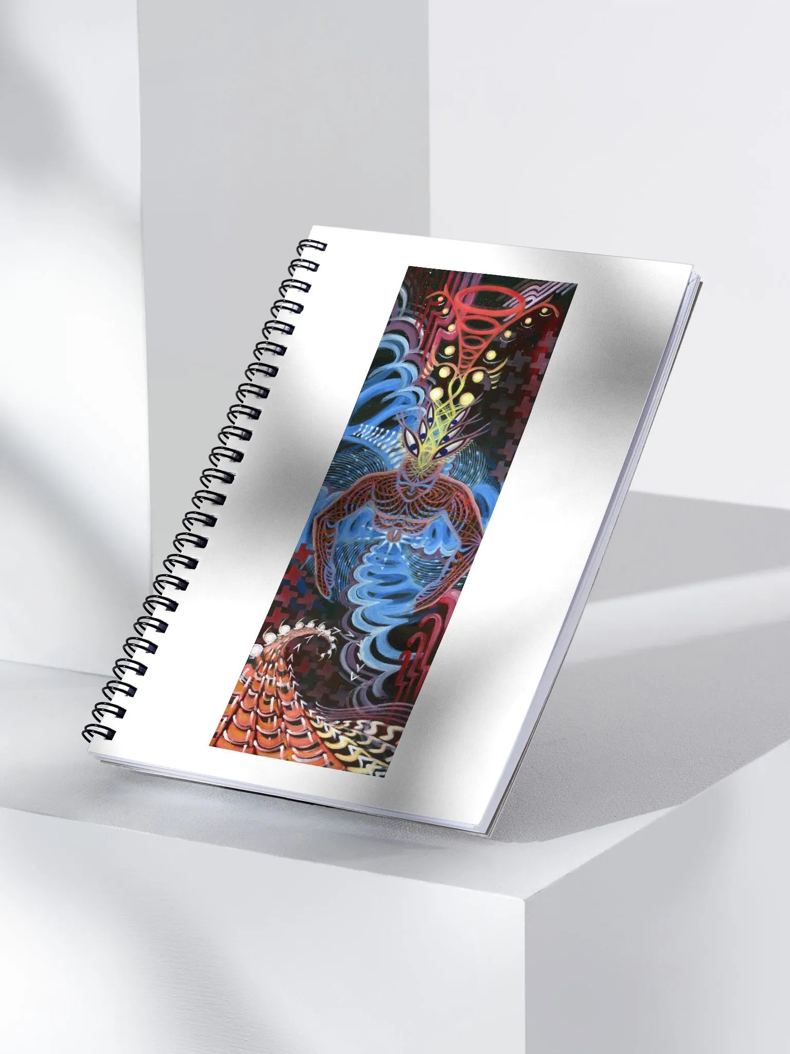 Astral Man product image (3)