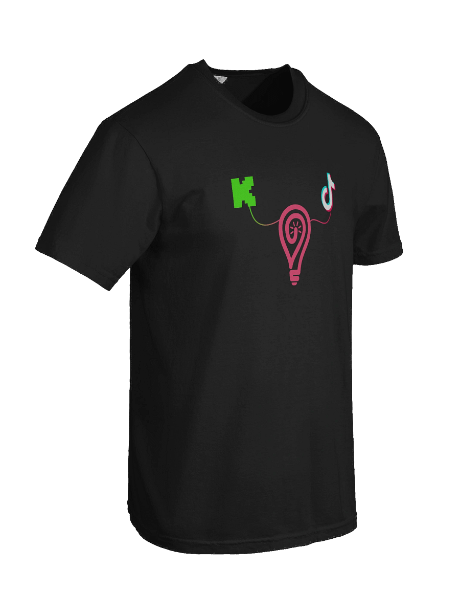 Lumia Stream kick & tiktok product image (2)