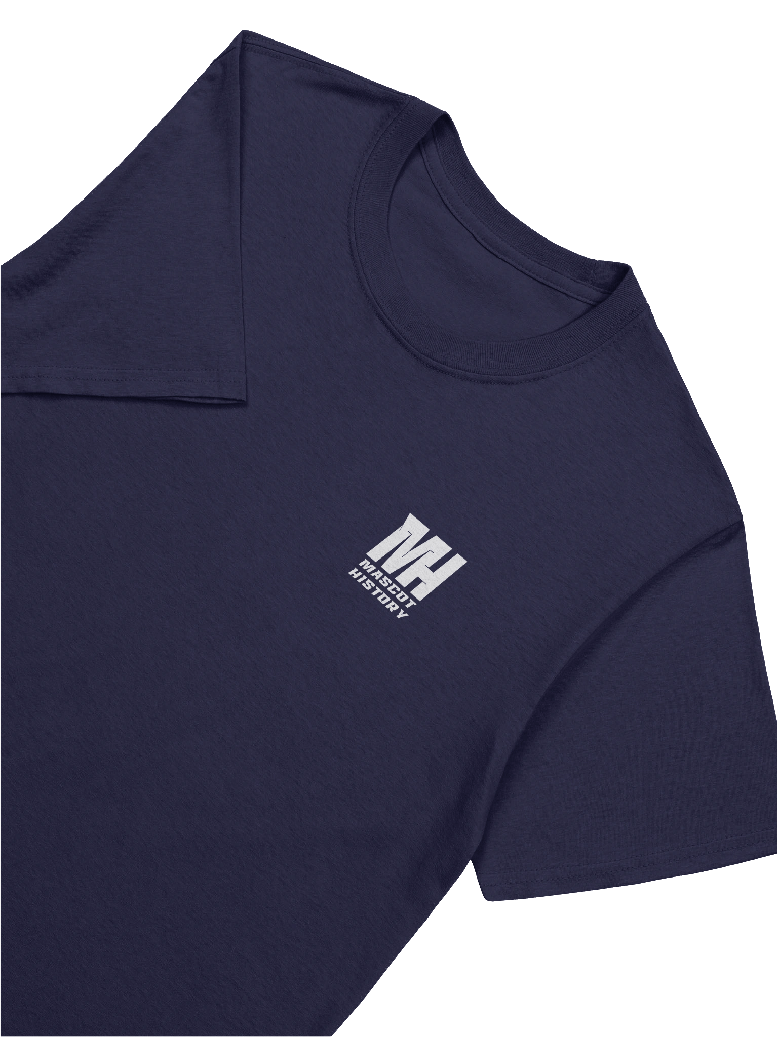 Play Damn Football (AU) product image (7)