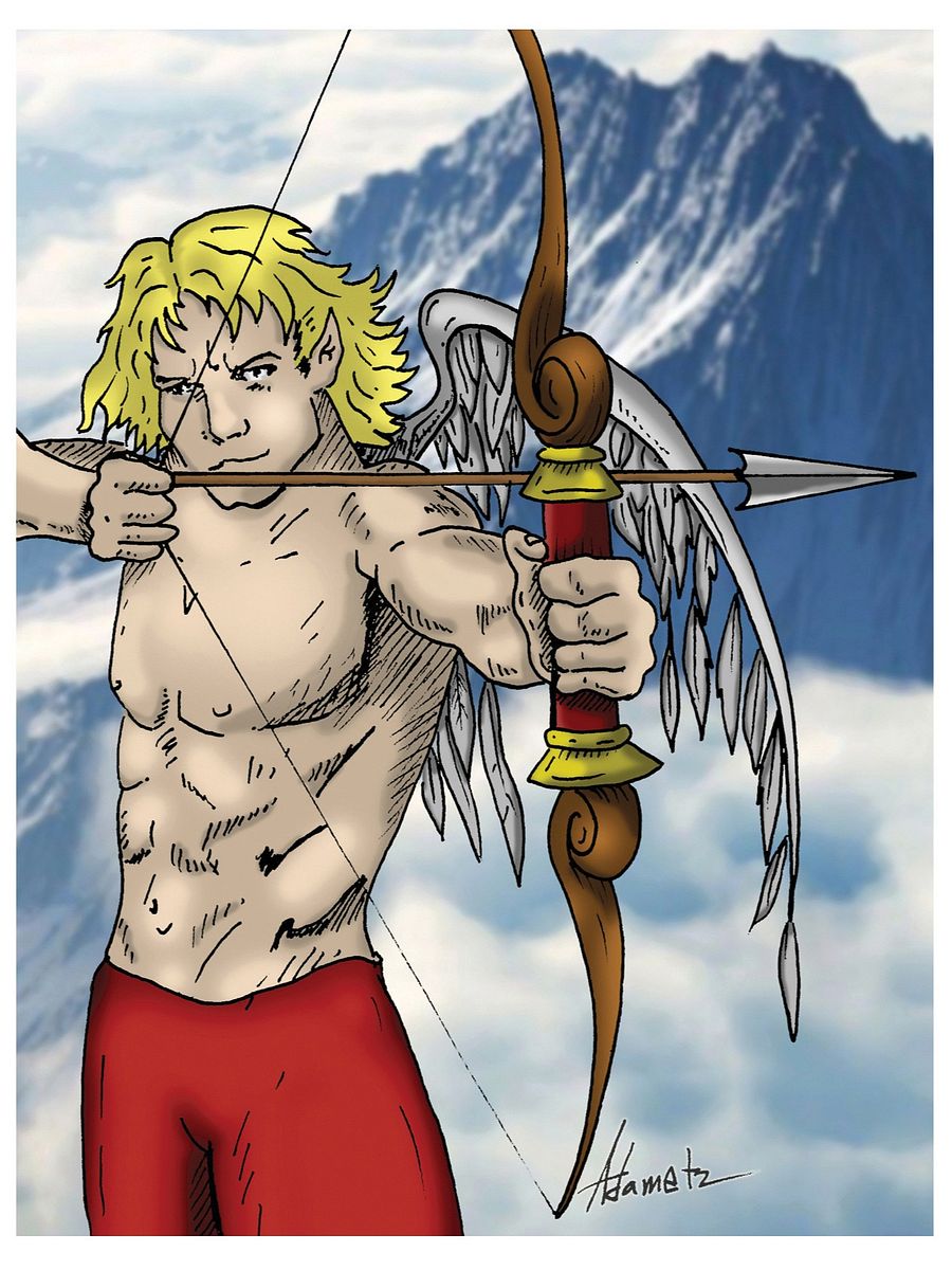 NDW 2136: Born Again - Game Cards product image (7)