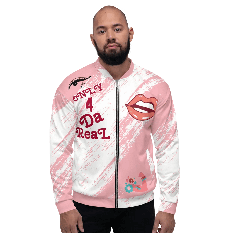 zip up hoodie product image (2)