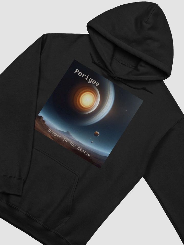 Perigee Hoodie product image (7)