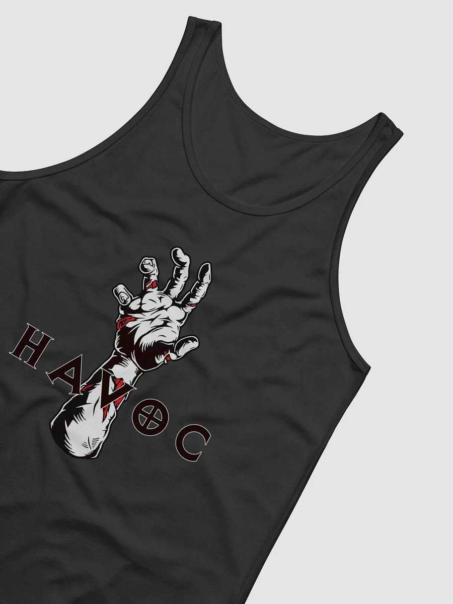 Havoc Tank product image (17)