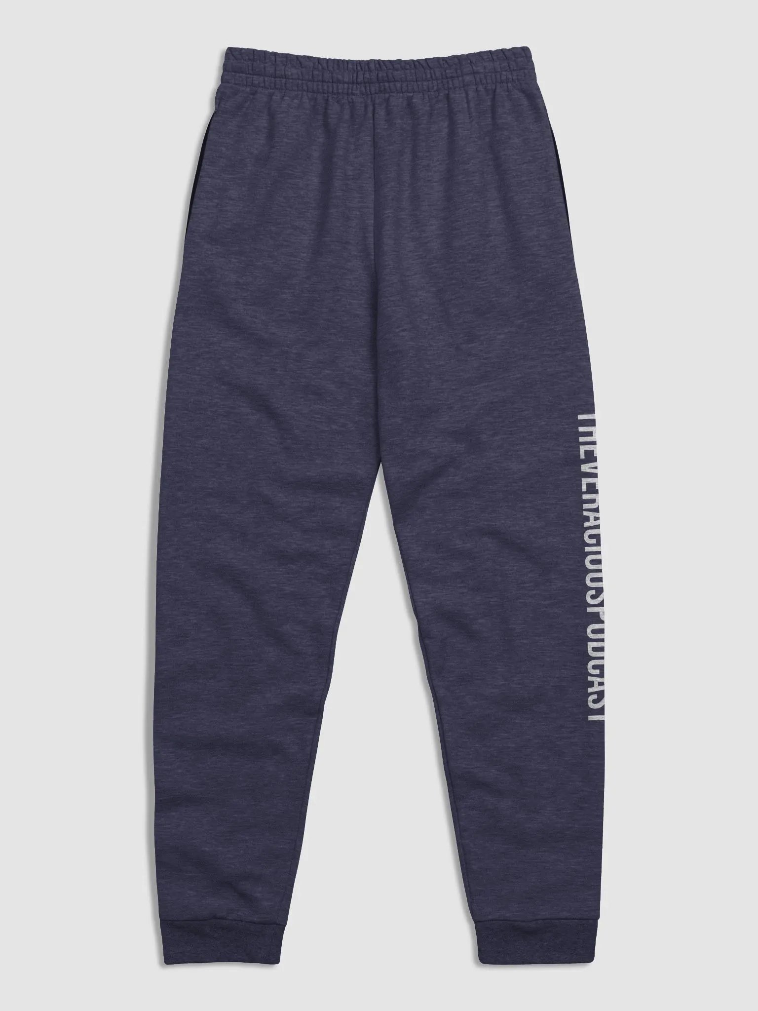 The Veracious Unisex Joggers product image (5)