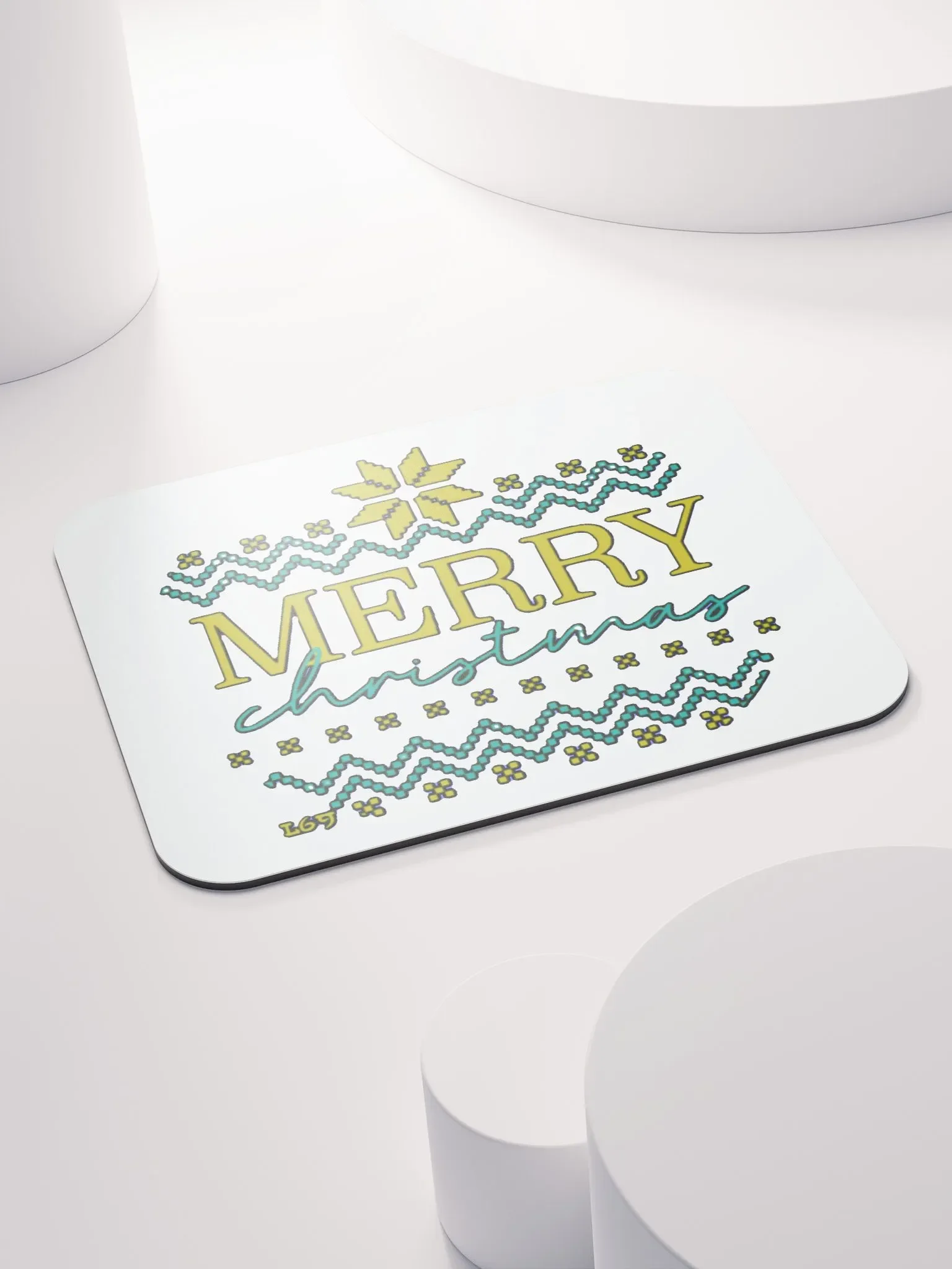 MERRY CHRISTMAS product image (4)