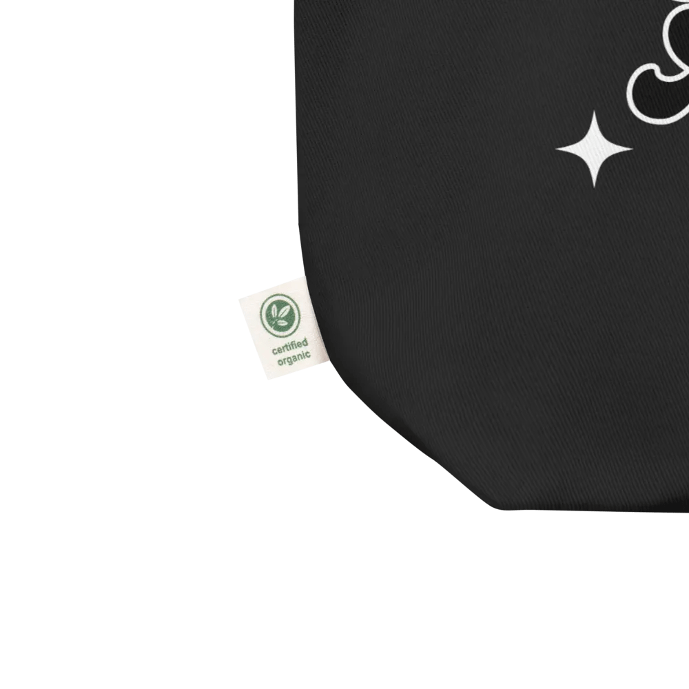 GA Social Club Tote product image (5)