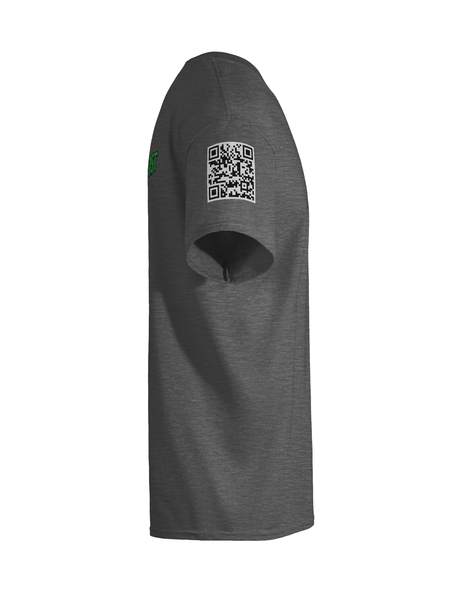 WeAreGhost QR T product image (47)