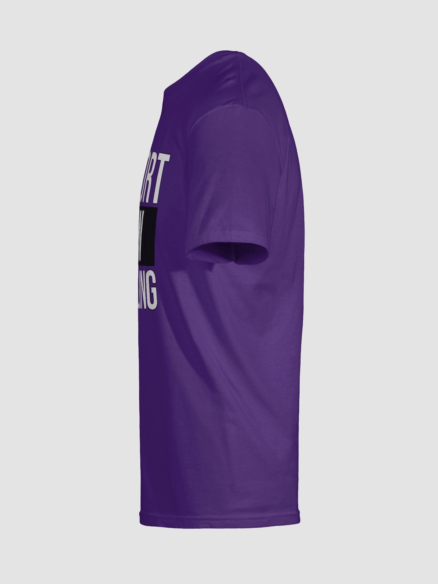 Support EGCW Wrestling T-Shirt V.2 product image (35)