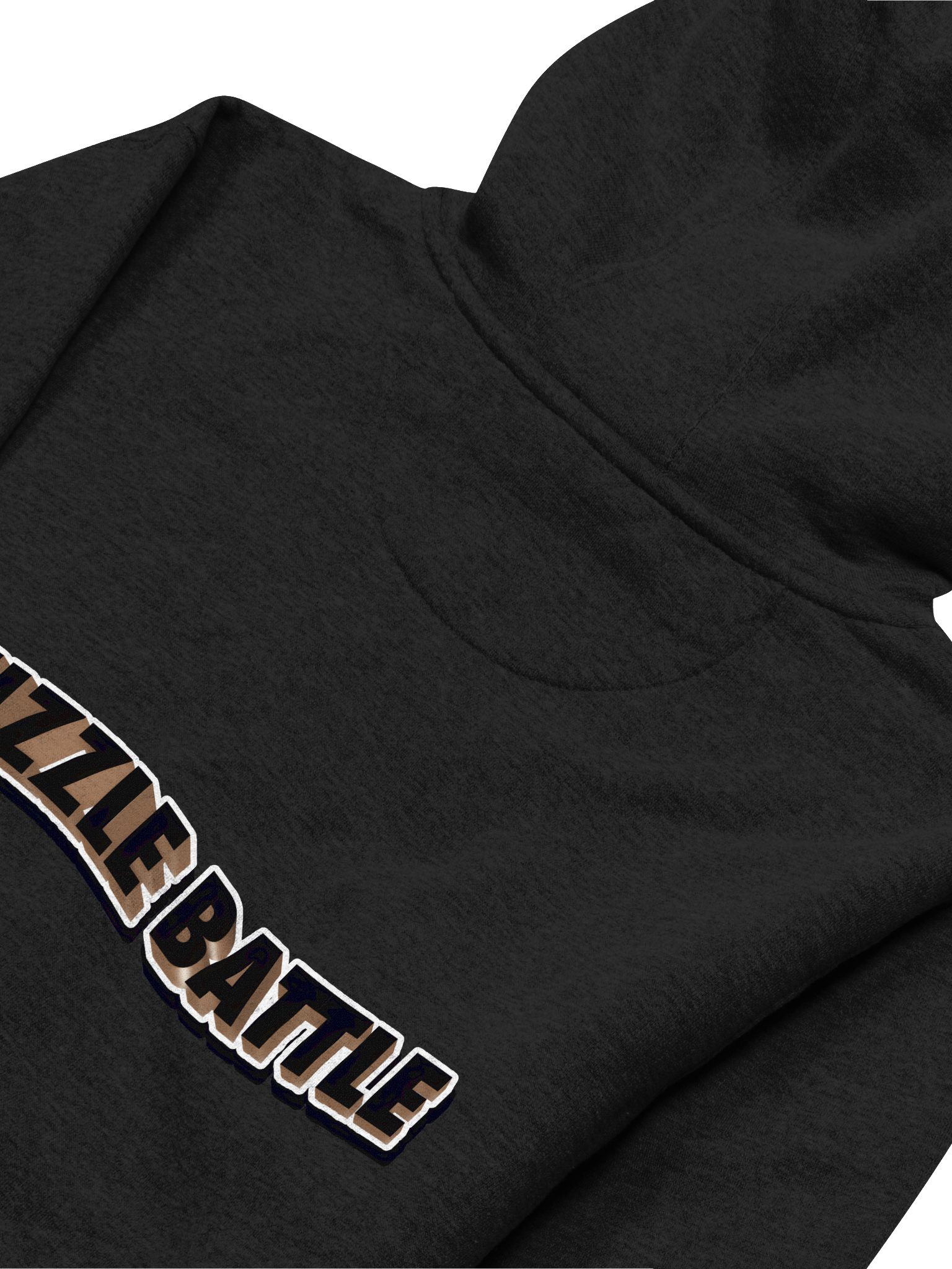 Cupcake Duo Design product image (4)