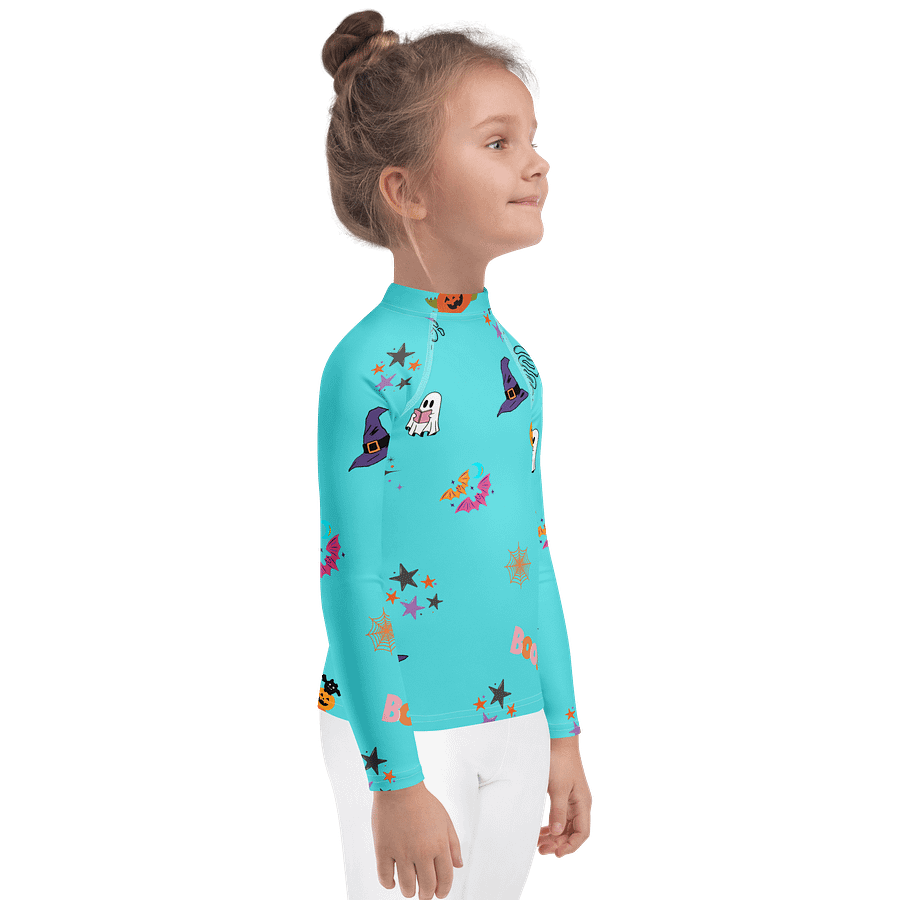 Spooky Season Quotes product image (4)