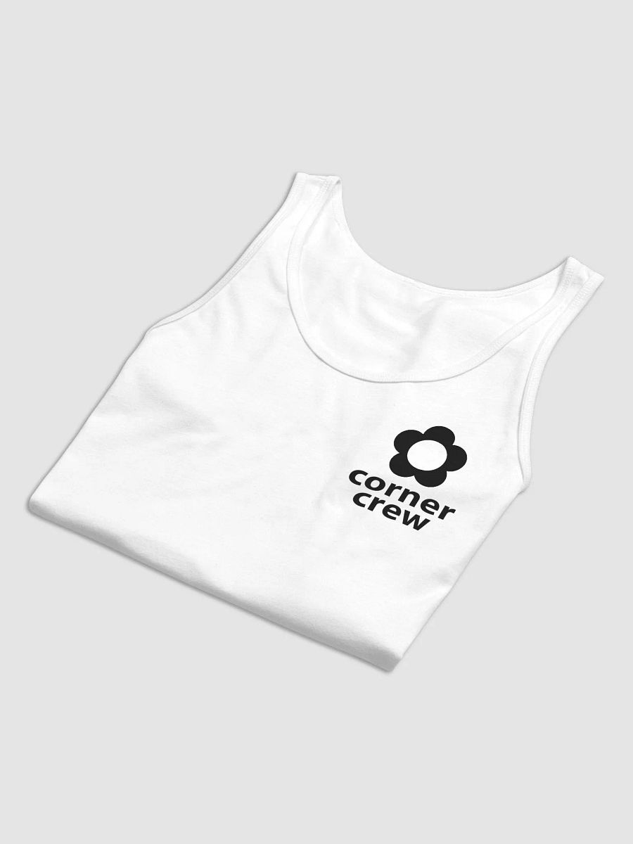 corner crew tank inverted product image (3)