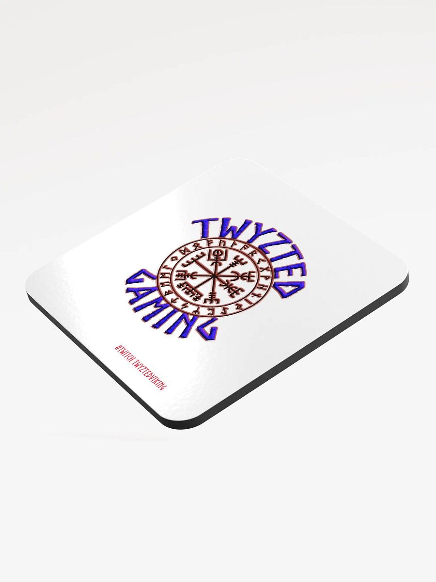 twyzted coasters product image (3)