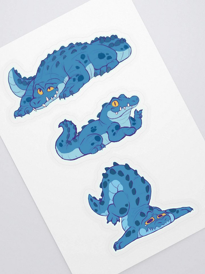 half gator sheet 1 product image (1)