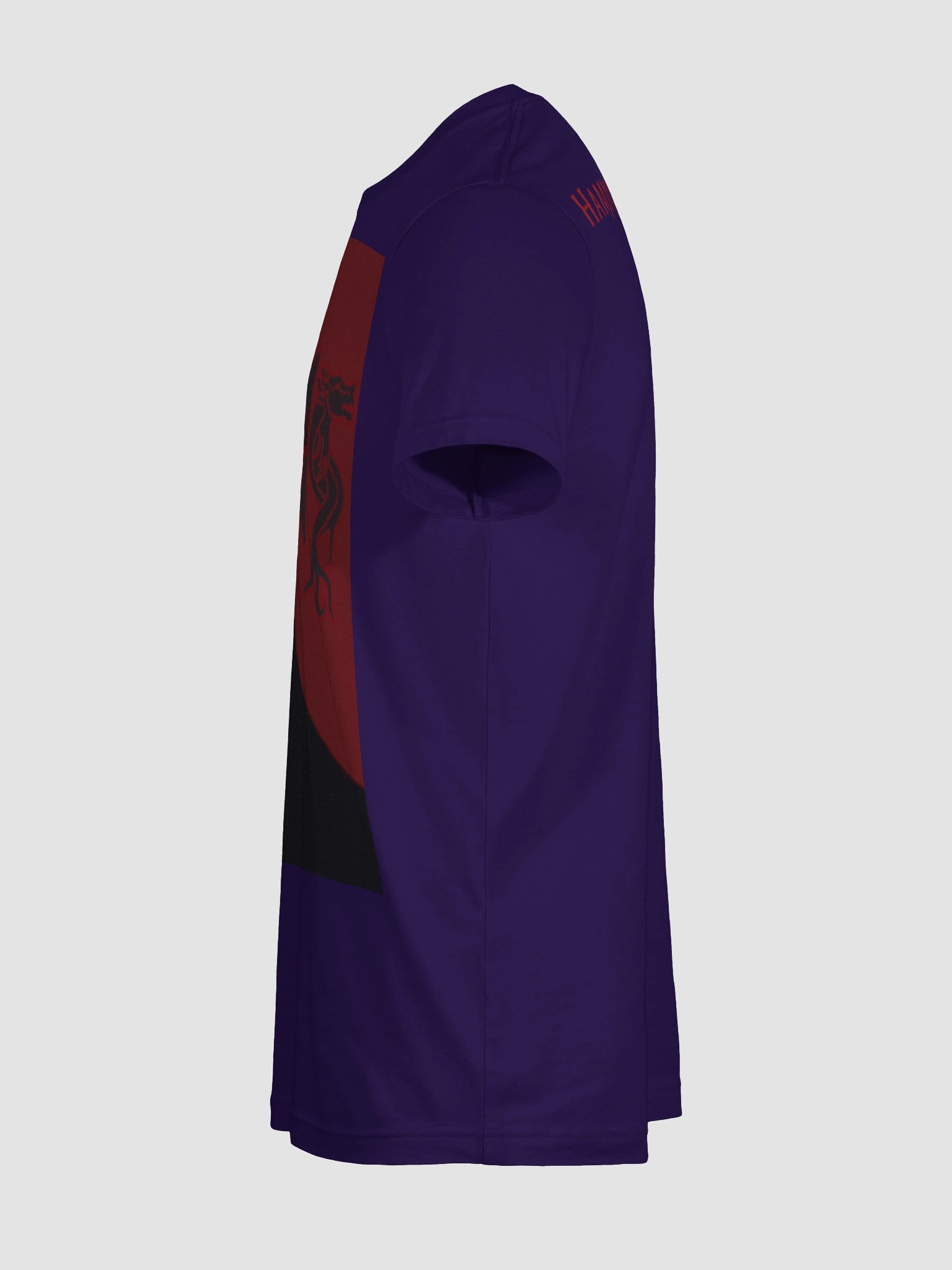 Hammer Heads Shirt product image (71)