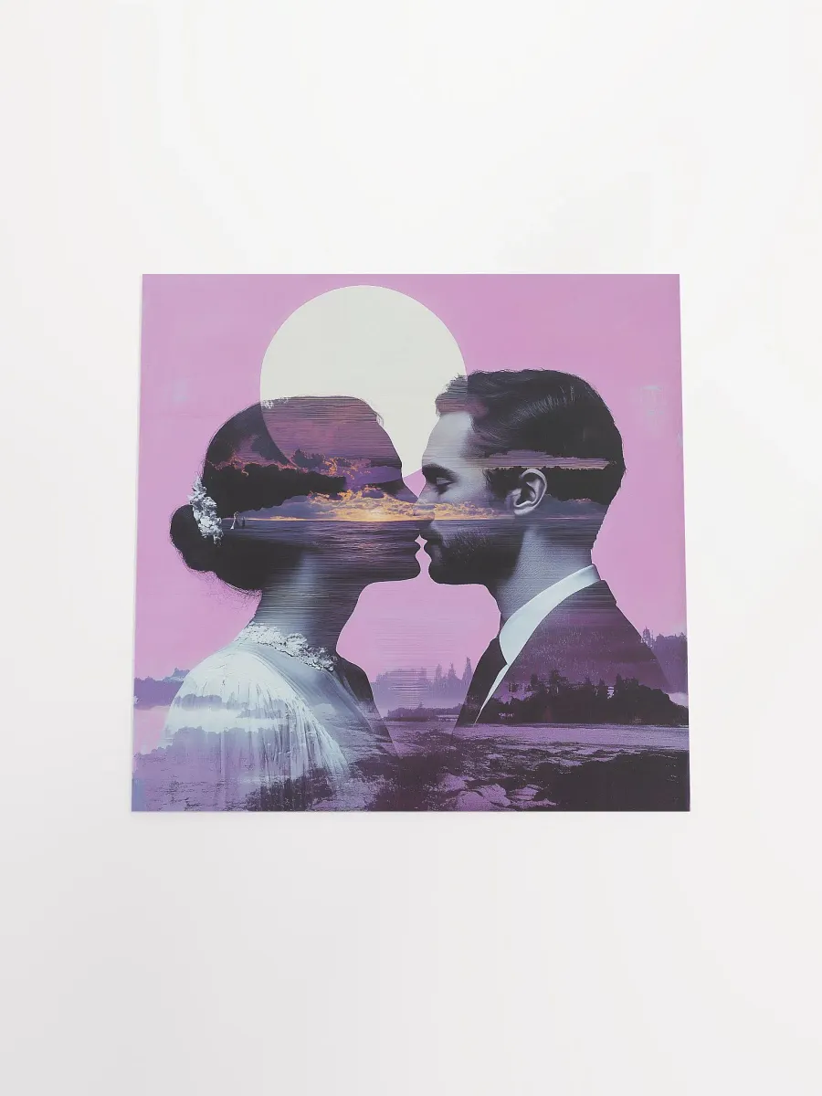 Love Beyond product image (15)