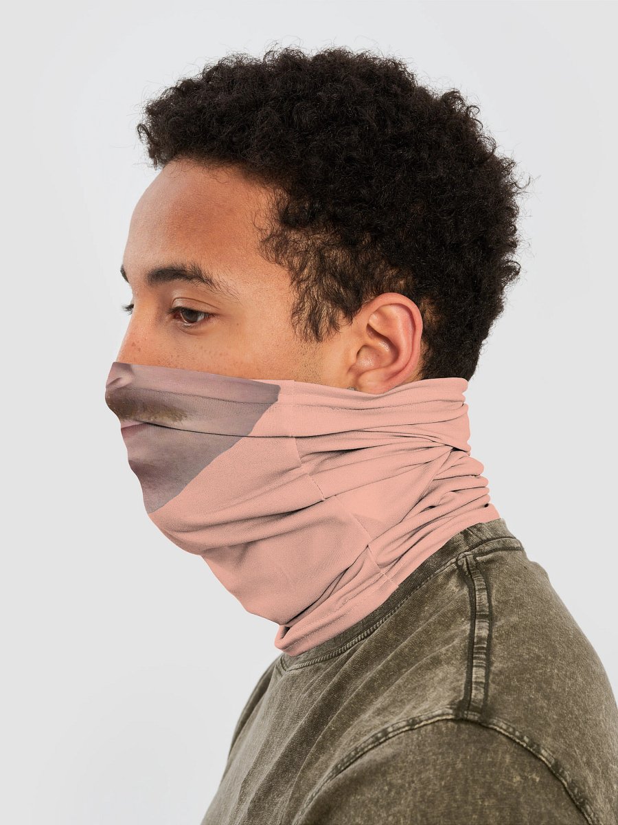 Beef stache mask product image (3)