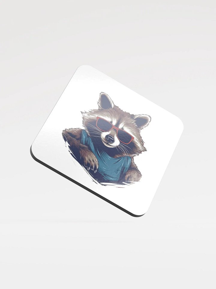Beachside Nizzleton Coaster product image (1)