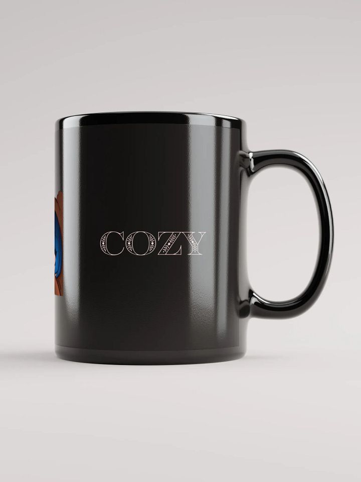 Cozy product image (2)