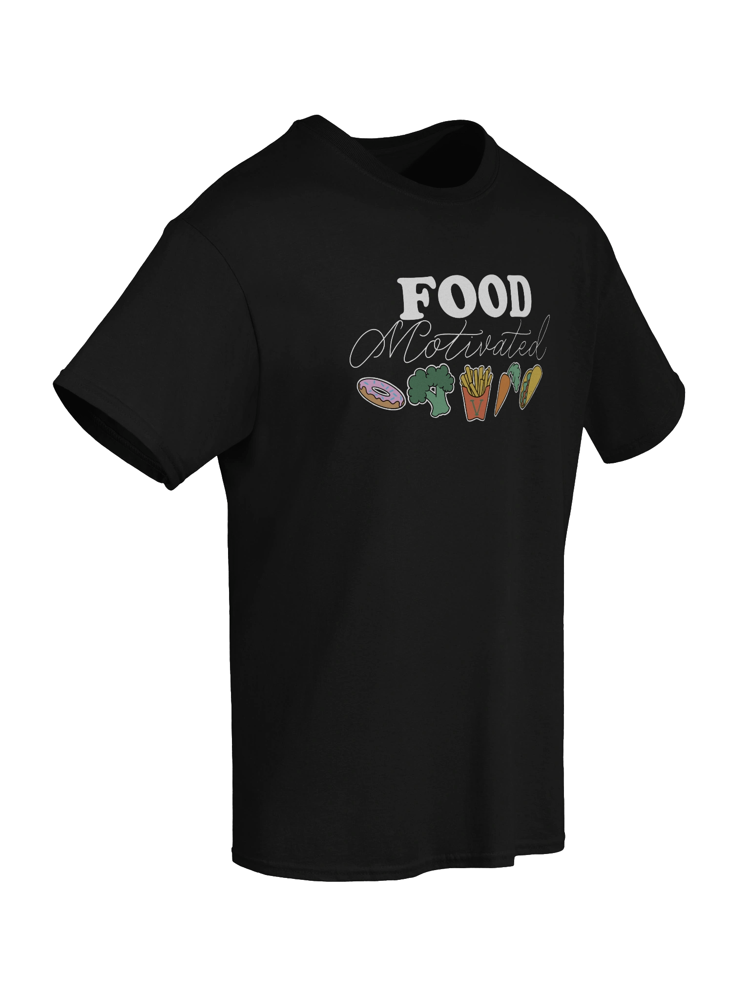 Food Motivated product image (8)
