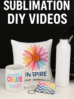 Series thumbnail