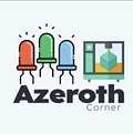 Azeroth Corner