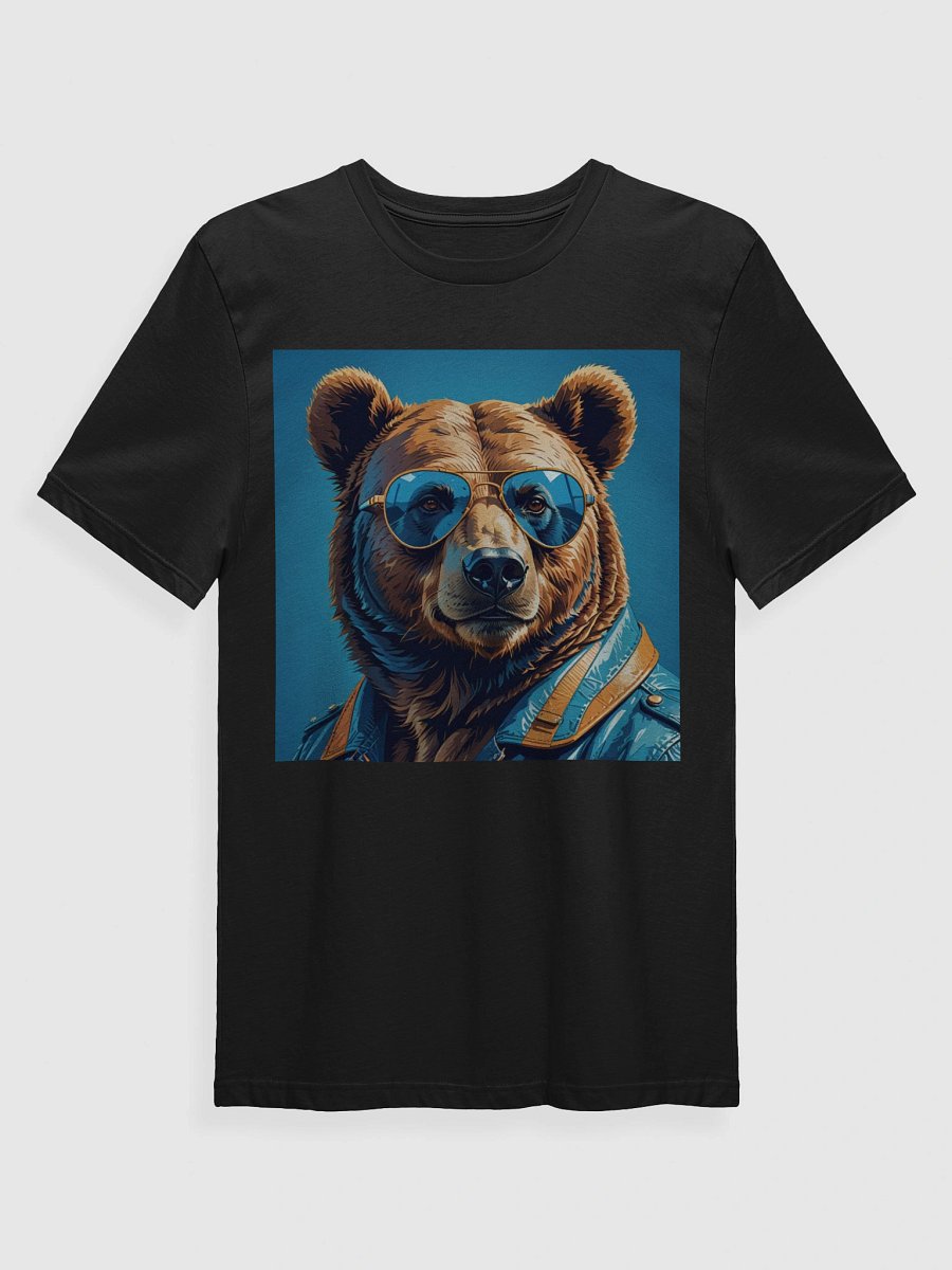COOL BEAR product image (1)
