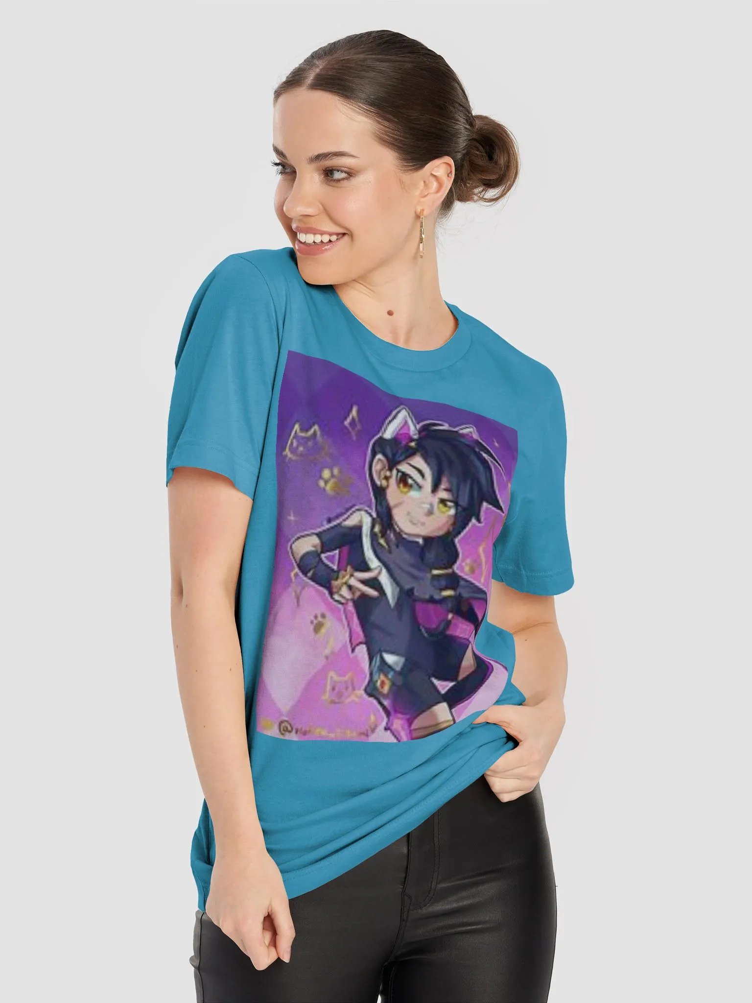 erisa fortnite product image (8)