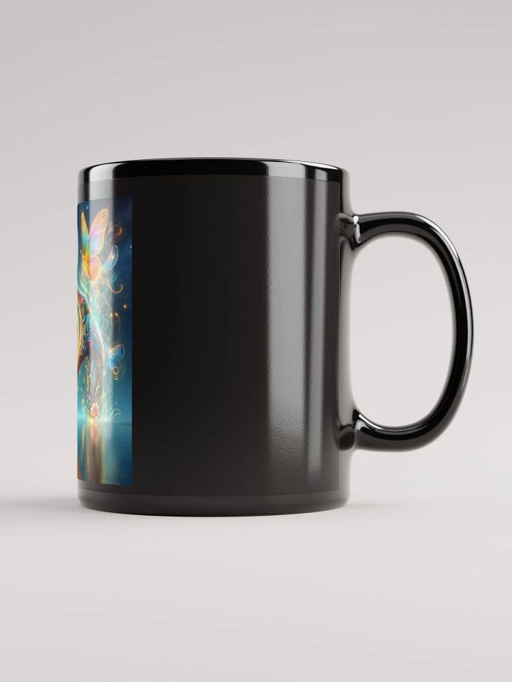 Ethereal Respect Mug product image (2)