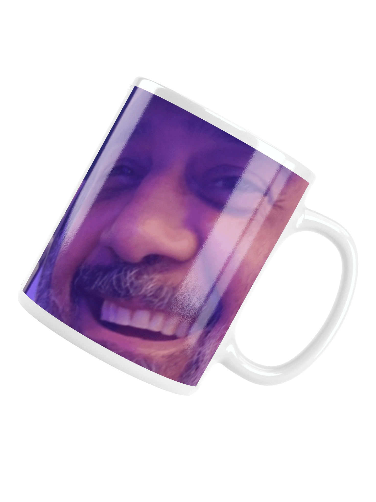 Inspirational Quote Mug product image (9)