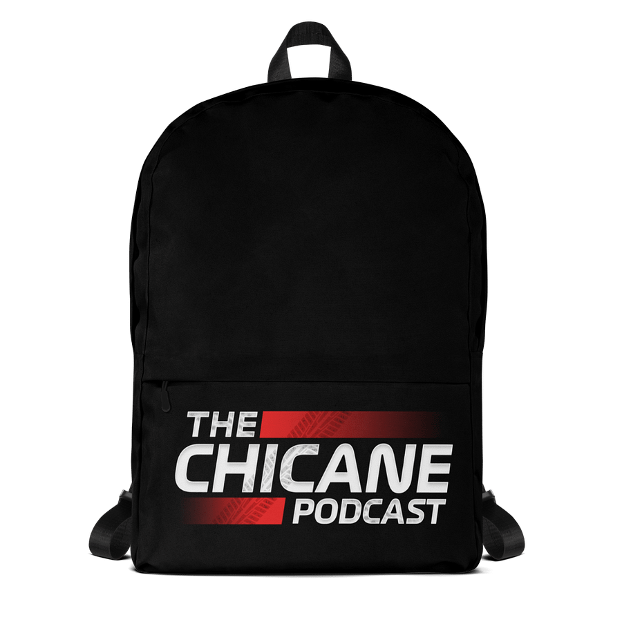 Backpack product image (1)