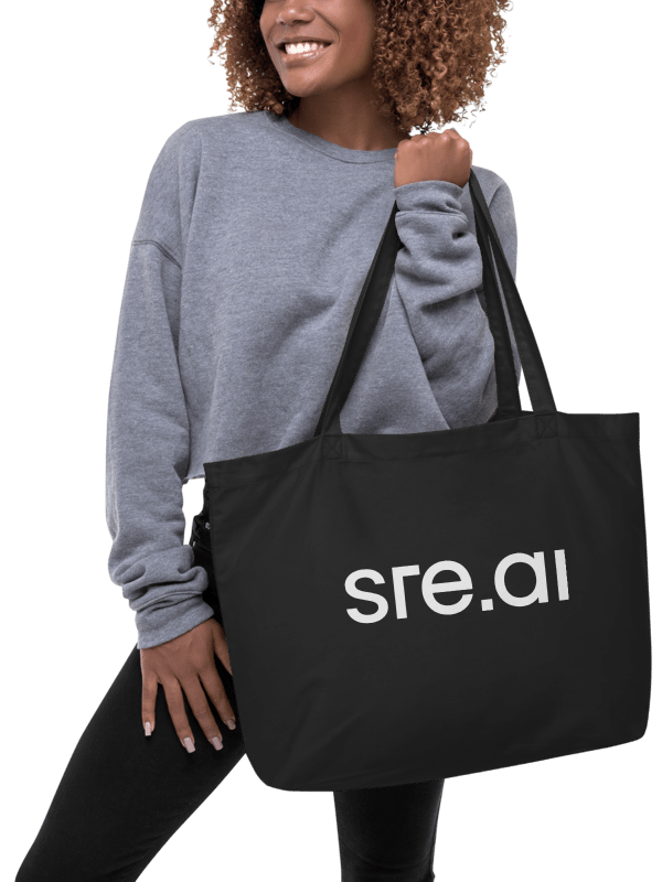 Tote Bag product image (3)