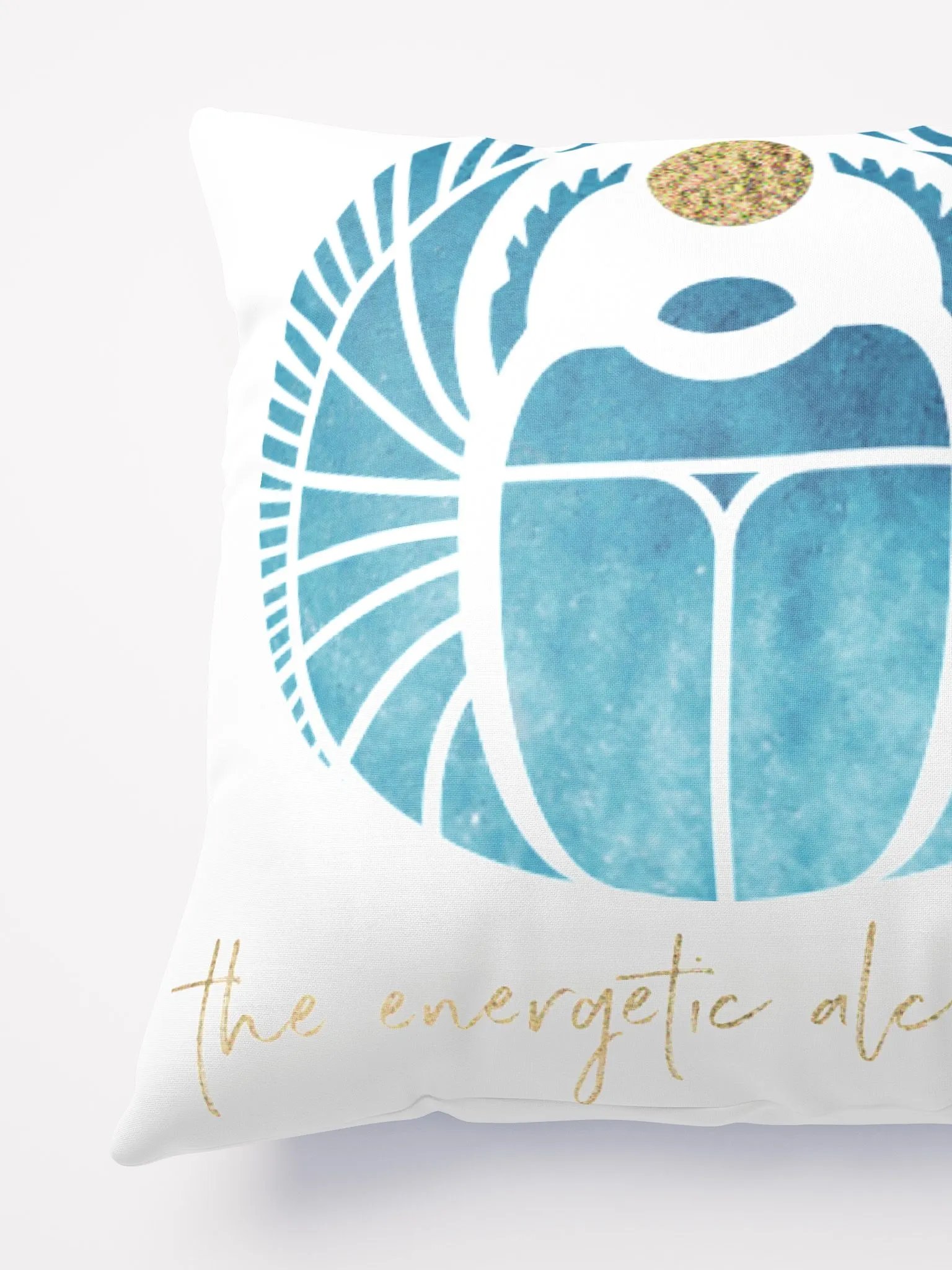 TEA + RR product image (6)