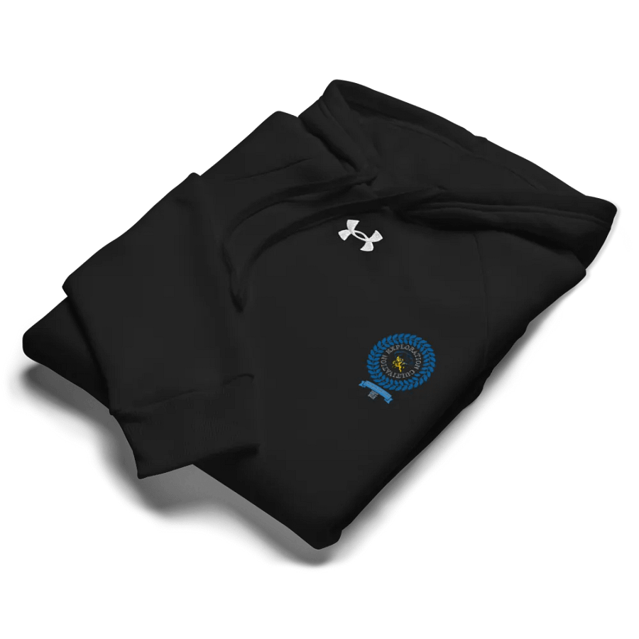 thunderstorm hoodie product image (12)