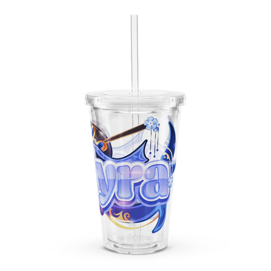 Qui Cup product image (4)