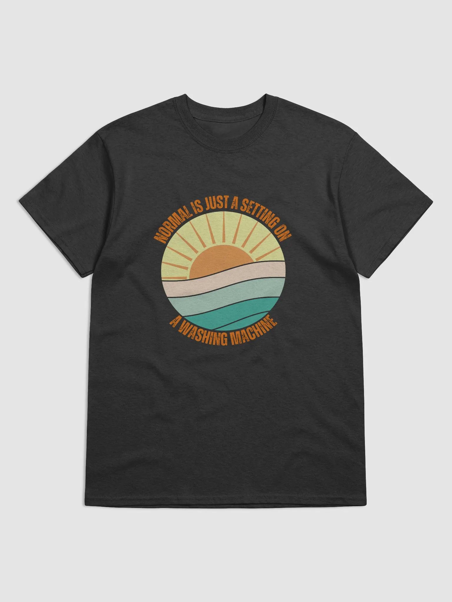 Another T-Shirt product image (1)