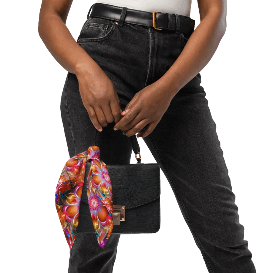 Blazey Bandana product image (5)