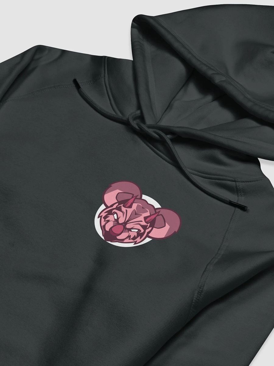 THE KOALA product image (1)