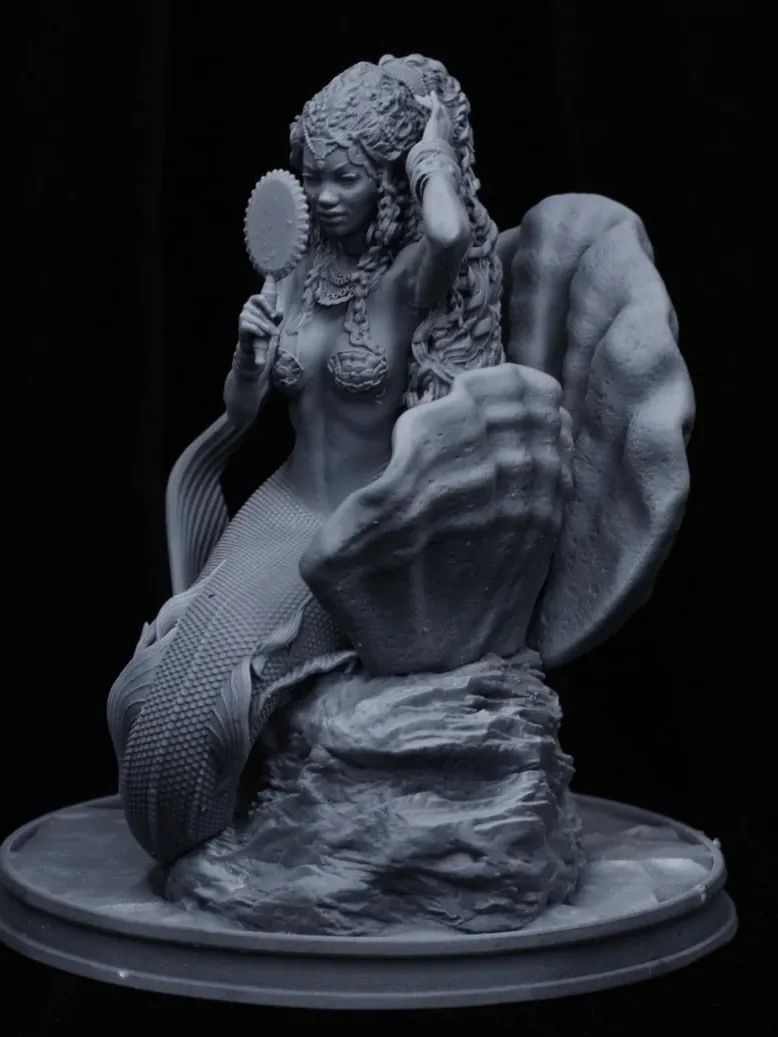 Marisabel product image (7)