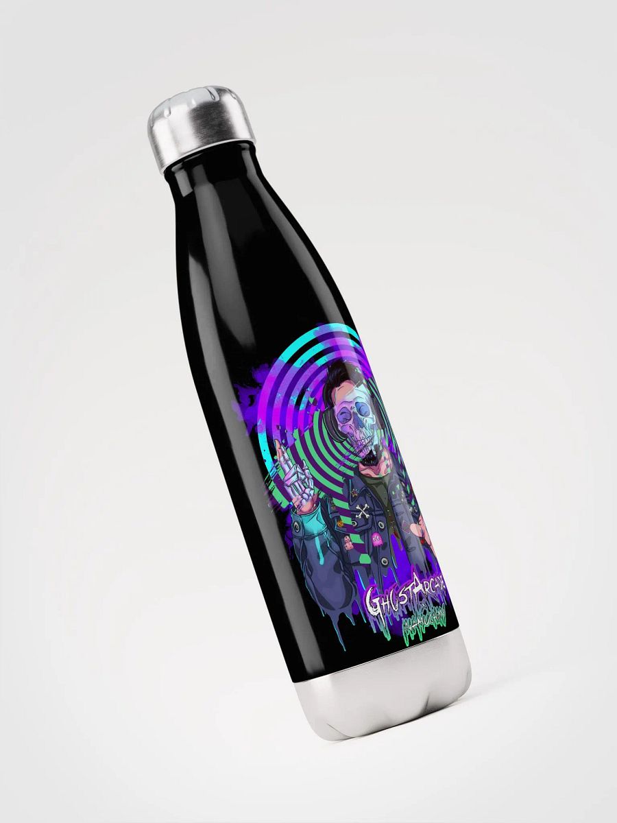 Cult Leader Water Bottle product image (3)