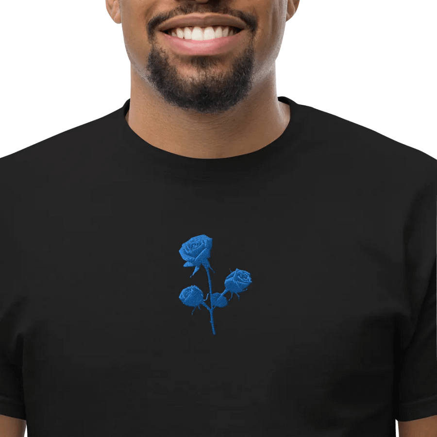 di. di money. og collection product image (10)
