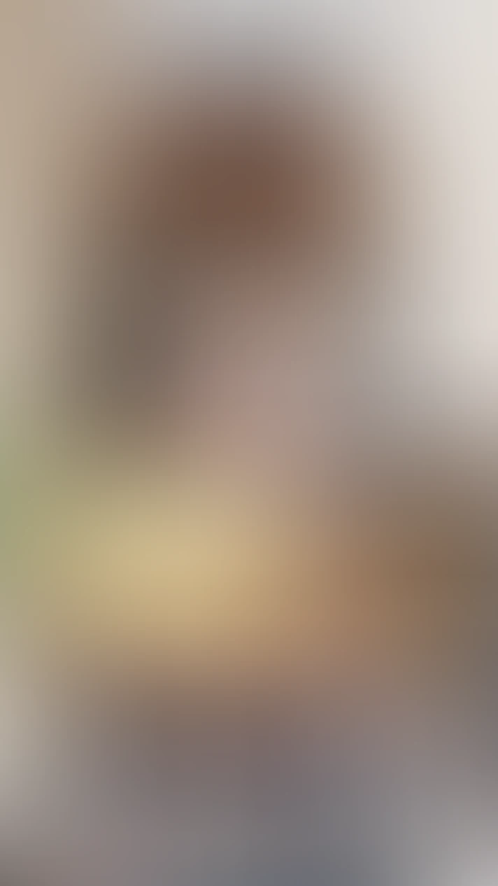 Video thumbnail background