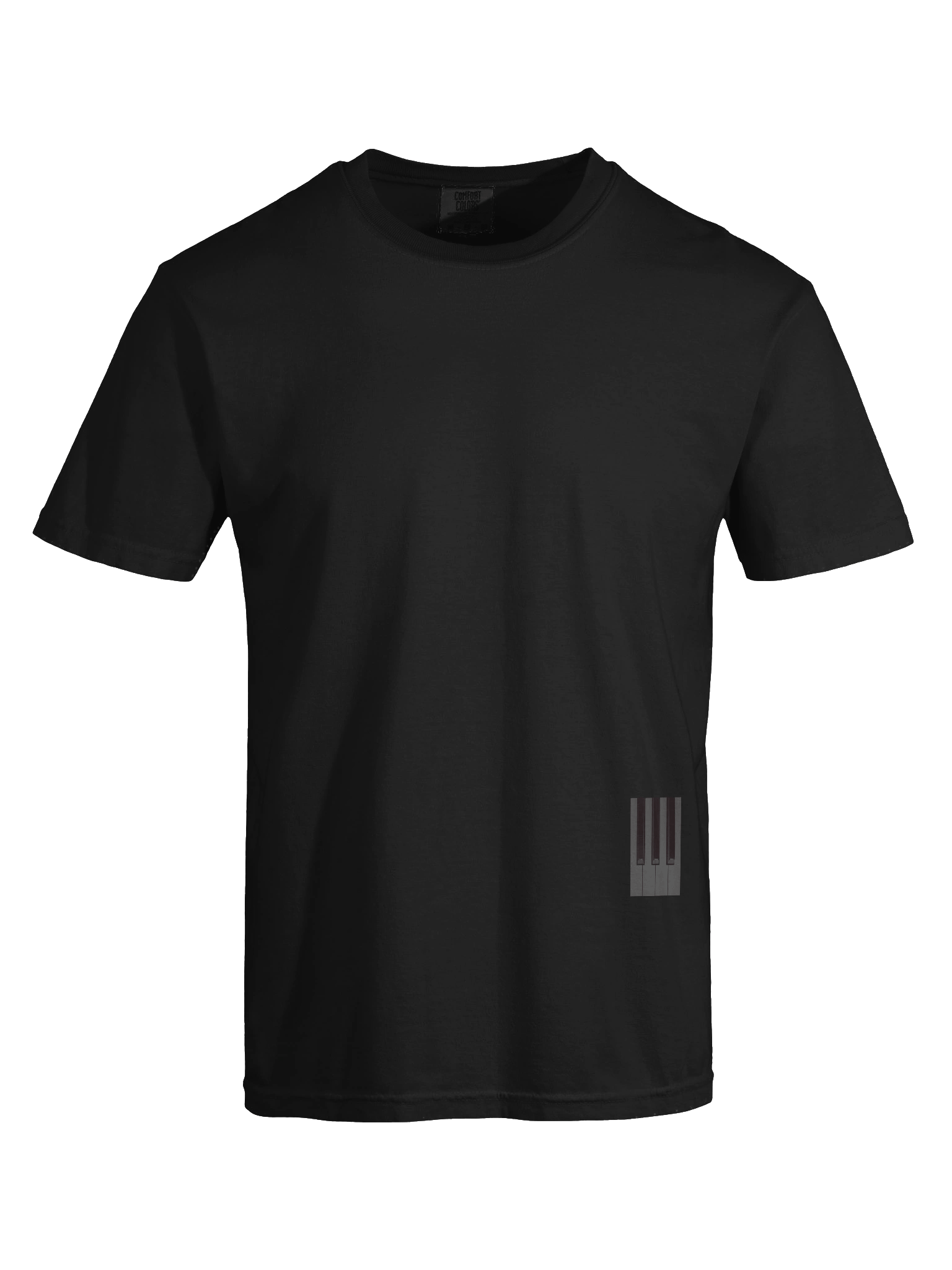 Mr. Keysmin product image (1)