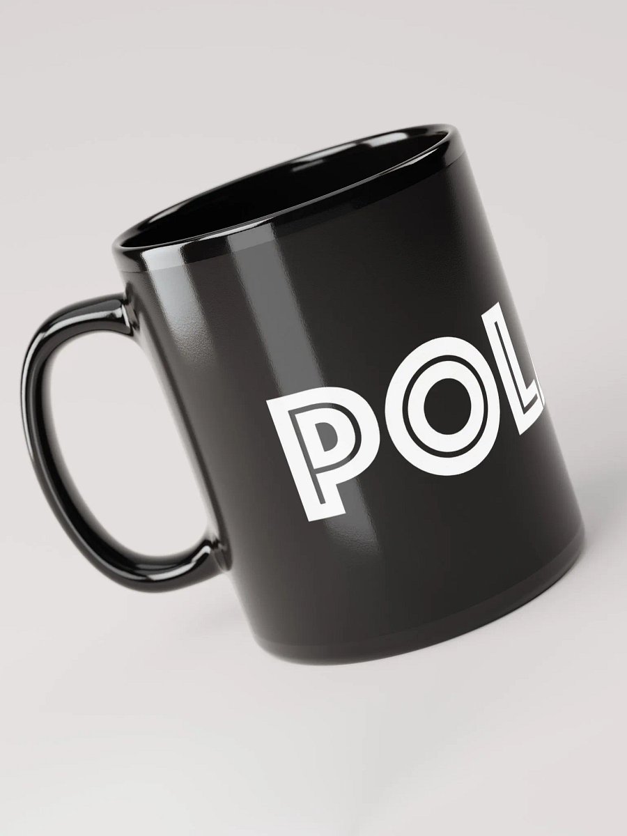 Polako Mug product image (5)
