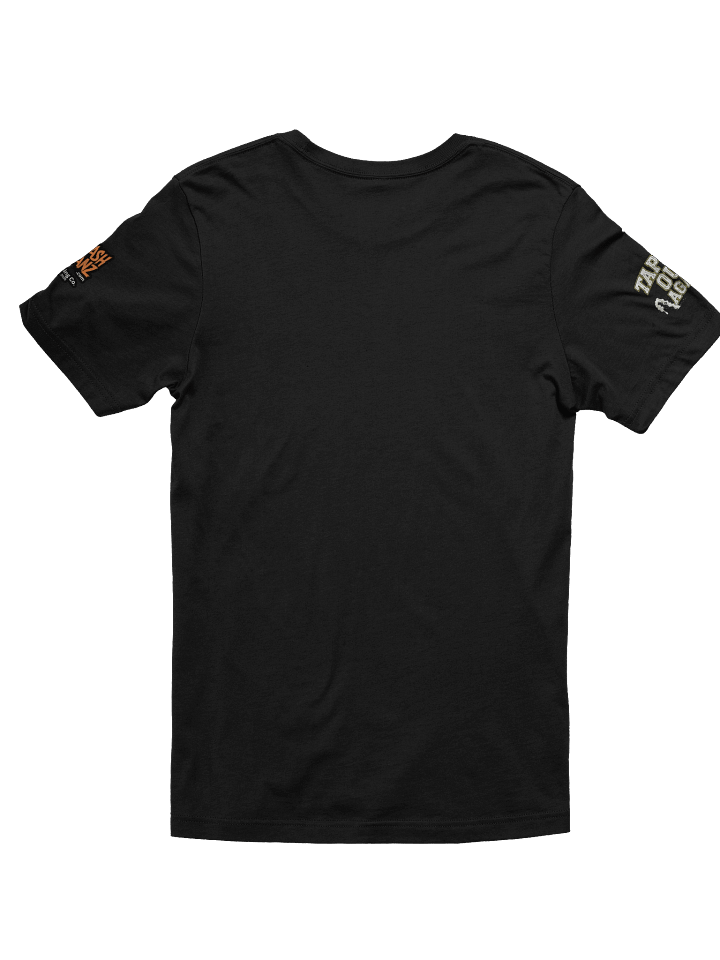 Hold My Beer – Brewers Fans Tee | MLB Rivals Locker product image (6)
