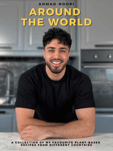 The Ultimate Cookbook Bundle product image (4)