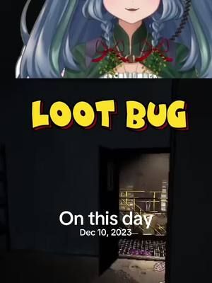 #onthisday